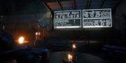 Filename=extant_StarTrekDiscovery_1x15-WillYouTakeMyHand_3643.jpg
Filesize=155KiB
Dimensions=1920x960
Date added=Jan 03, 2019 extant_StarTrekDiscovery_1x15-WillYouTakeMyHand_3643.jpg