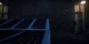 extant_StarTrekDiscovery_1x15-WillYouTakeMyHand_3655.jpg