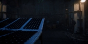 extant_StarTrekDiscovery_1x15-WillYouTakeMyHand_3656.jpg