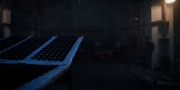 extant_StarTrekDiscovery_1x15-WillYouTakeMyHand_3657.jpg