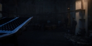 extant_StarTrekDiscovery_1x15-WillYouTakeMyHand_3659.jpg