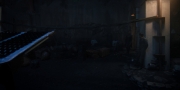 extant_StarTrekDiscovery_1x15-WillYouTakeMyHand_3660.jpg