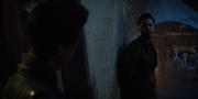 extant_StarTrekDiscovery_1x15-WillYouTakeMyHand_3662.jpg