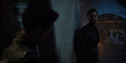 extant_StarTrekDiscovery_1x15-WillYouTakeMyHand_3663.jpg
