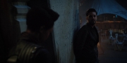 extant_StarTrekDiscovery_1x15-WillYouTakeMyHand_3664.jpg