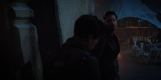 extant_StarTrekDiscovery_1x15-WillYouTakeMyHand_3665.jpg