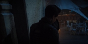 extant_StarTrekDiscovery_1x15-WillYouTakeMyHand_3666.jpg