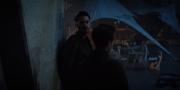 extant_StarTrekDiscovery_1x15-WillYouTakeMyHand_3668.jpg