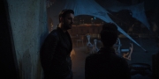 extant_StarTrekDiscovery_1x15-WillYouTakeMyHand_3669.jpg
