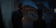 Filename=extant_StarTrekDiscovery_1x15-WillYouTakeMyHand_3670.jpg
Filesize=164KiB
Dimensions=1920x960
Date added=Jan 03, 2019 extant_StarTrekDiscovery_1x15-WillYouTakeMyHand_3670.jpg
