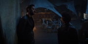 Filename=extant_StarTrekDiscovery_1x15-WillYouTakeMyHand_3671.jpg
Filesize=155KiB
Dimensions=1920x960
Date added=Jan 03, 2019 extant_StarTrekDiscovery_1x15-WillYouTakeMyHand_3671.jpg