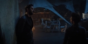Filename=extant_StarTrekDiscovery_1x15-WillYouTakeMyHand_3672.jpg
Filesize=152KiB
Dimensions=1920x960
Date added=Jan 03, 2019 extant_StarTrekDiscovery_1x15-WillYouTakeMyHand_3672.jpg
