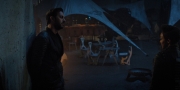 Filename=extant_StarTrekDiscovery_1x15-WillYouTakeMyHand_3673.jpg
Filesize=172KiB
Dimensions=1920x960
Date added=Jan 03, 2019 extant_StarTrekDiscovery_1x15-WillYouTakeMyHand_3673.jpg