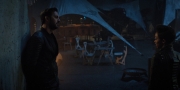 Filename=extant_StarTrekDiscovery_1x15-WillYouTakeMyHand_3674.jpg
Filesize=171KiB
Dimensions=1920x960
Date added=Jan 03, 2019 extant_StarTrekDiscovery_1x15-WillYouTakeMyHand_3674.jpg