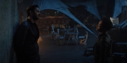 Filename=extant_StarTrekDiscovery_1x15-WillYouTakeMyHand_3676.jpg
Filesize=175KiB
Dimensions=1920x960
Date added=Jan 03, 2019 extant_StarTrekDiscovery_1x15-WillYouTakeMyHand_3676.jpg