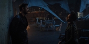 Filename=extant_StarTrekDiscovery_1x15-WillYouTakeMyHand_3677.jpg
Filesize=163KiB
Dimensions=1920x960
Date added=Jan 03, 2019 extant_StarTrekDiscovery_1x15-WillYouTakeMyHand_3677.jpg