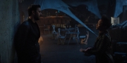 Filename=extant_StarTrekDiscovery_1x15-WillYouTakeMyHand_3678.jpg
Filesize=158KiB
Dimensions=1920x960
Date added=Jan 03, 2019 extant_StarTrekDiscovery_1x15-WillYouTakeMyHand_3678.jpg