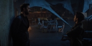 Filename=extant_StarTrekDiscovery_1x15-WillYouTakeMyHand_3679.jpg
Filesize=173KiB
Dimensions=1920x960
Date added=Jan 03, 2019 extant_StarTrekDiscovery_1x15-WillYouTakeMyHand_3679.jpg