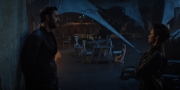 Filename=extant_StarTrekDiscovery_1x15-WillYouTakeMyHand_3681.jpg
Filesize=160KiB
Dimensions=1920x960
Date added=Jan 03, 2019 extant_StarTrekDiscovery_1x15-WillYouTakeMyHand_3681.jpg