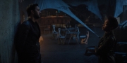 Filename=extant_StarTrekDiscovery_1x15-WillYouTakeMyHand_3683.jpg
Filesize=162KiB
Dimensions=1920x960
Date added=Jan 03, 2019 extant_StarTrekDiscovery_1x15-WillYouTakeMyHand_3683.jpg