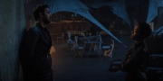 extant_StarTrekDiscovery_1x15-WillYouTakeMyHand_3684.jpg