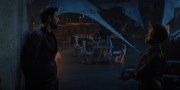 extant_StarTrekDiscovery_1x15-WillYouTakeMyHand_3685.jpg
