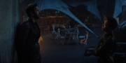 extant_StarTrekDiscovery_1x15-WillYouTakeMyHand_3686.jpg