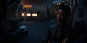 extant_StarTrekDiscovery_1x15-WillYouTakeMyHand_3688.jpg