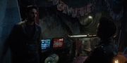 extant_StarTrekDiscovery_1x15-WillYouTakeMyHand_3695.jpg