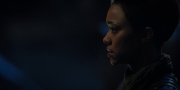 Filename=extant_StarTrekDiscovery_1x15-WillYouTakeMyHand_3697.jpg
Filesize=95KiB
Dimensions=1920x960
Date added=Jan 03, 2019 extant_StarTrekDiscovery_1x15-WillYouTakeMyHand_3697.jpg