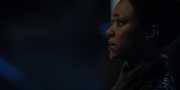 Filename=extant_StarTrekDiscovery_1x15-WillYouTakeMyHand_3699.jpg
Filesize=109KiB
Dimensions=1920x960
Date added=Jan 03, 2019 extant_StarTrekDiscovery_1x15-WillYouTakeMyHand_3699.jpg