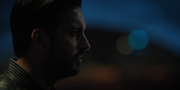 Filename=extant_StarTrekDiscovery_1x15-WillYouTakeMyHand_3701.jpg
Filesize=136KiB
Dimensions=1920x960
Date added=Jan 03, 2019 extant_StarTrekDiscovery_1x15-WillYouTakeMyHand_3701.jpg