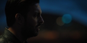 Filename=extant_StarTrekDiscovery_1x15-WillYouTakeMyHand_3703.jpg
Filesize=119KiB
Dimensions=1920x960
Date added=Jan 03, 2019 extant_StarTrekDiscovery_1x15-WillYouTakeMyHand_3703.jpg