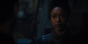 extant_StarTrekDiscovery_1x15-WillYouTakeMyHand_3706.jpg