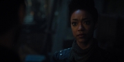 Filename=extant_StarTrekDiscovery_1x15-WillYouTakeMyHand_3707.jpg
Filesize=96KiB
Dimensions=1920x960
Date added=Jan 03, 2019 extant_StarTrekDiscovery_1x15-WillYouTakeMyHand_3707.jpg