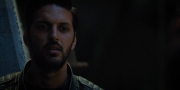 extant_StarTrekDiscovery_1x15-WillYouTakeMyHand_3709.jpg