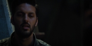 extant_StarTrekDiscovery_1x15-WillYouTakeMyHand_3710.jpg