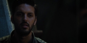 extant_StarTrekDiscovery_1x15-WillYouTakeMyHand_3711.jpg