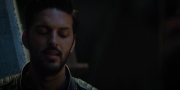extant_StarTrekDiscovery_1x15-WillYouTakeMyHand_3713.jpg