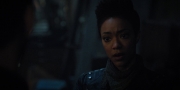 extant_StarTrekDiscovery_1x15-WillYouTakeMyHand_3715.jpg