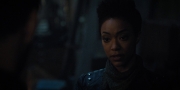 extant_StarTrekDiscovery_1x15-WillYouTakeMyHand_3717.jpg