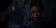 extant_StarTrekDiscovery_1x15-WillYouTakeMyHand_3718.jpg