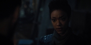 Filename=extant_StarTrekDiscovery_1x15-WillYouTakeMyHand_3719.jpg
Filesize=91KiB
Dimensions=1920x960
Date added=Jan 03, 2019 extant_StarTrekDiscovery_1x15-WillYouTakeMyHand_3719.jpg
