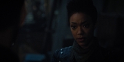 extant_StarTrekDiscovery_1x15-WillYouTakeMyHand_3720.jpg