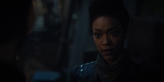 extant_StarTrekDiscovery_1x15-WillYouTakeMyHand_3721.jpg