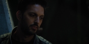 extant_StarTrekDiscovery_1x15-WillYouTakeMyHand_3723.jpg