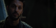 extant_StarTrekDiscovery_1x15-WillYouTakeMyHand_3725.jpg