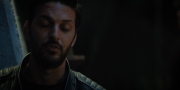 extant_StarTrekDiscovery_1x15-WillYouTakeMyHand_3726.jpg