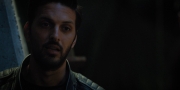 extant_StarTrekDiscovery_1x15-WillYouTakeMyHand_3727.jpg