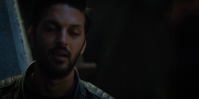 extant_StarTrekDiscovery_1x15-WillYouTakeMyHand_3728.jpg
